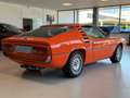 Alfa Romeo Montreal ** Komplett restauriert ** Orange - thumbnail 6