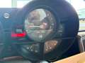 Alfa Romeo Montreal ** Komplett restauriert ** Orange - thumbnail 20