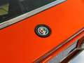 Alfa Romeo Montreal ** Komplett restauriert ** Orange - thumbnail 12
