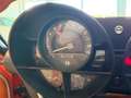 Alfa Romeo Montreal ** Komplett restauriert ** Orange - thumbnail 19