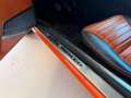 Alfa Romeo Montreal ** Komplett restauriert ** Orange - thumbnail 16