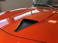Alfa Romeo Montreal ** Komplett restauriert ** Orange - thumbnail 8