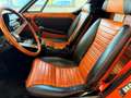 Alfa Romeo Montreal ** Komplett restauriert ** Orange - thumbnail 15