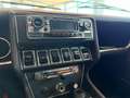 Alfa Romeo Montreal ** Komplett restauriert ** Orange - thumbnail 21