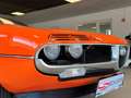 Alfa Romeo Montreal ** Komplett restauriert ** Orange - thumbnail 7