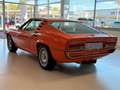 Alfa Romeo Montreal ** Komplett restauriert ** Orange - thumbnail 4