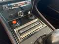 Alfa Romeo Montreal ** Komplett restauriert ** Orange - thumbnail 22