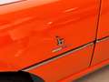 Alfa Romeo Montreal ** Komplett restauriert ** Orange - thumbnail 10