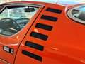 Alfa Romeo Montreal ** Komplett restauriert ** Orange - thumbnail 11