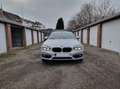 BMW 116 BMW 116d Model Advantage - 8 Traps Automaat Zilver - thumbnail 2