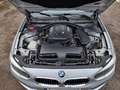 BMW 116 BMW 116d Model Advantage - 8 Traps Automaat Zilver - thumbnail 11