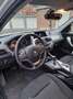 BMW 116 BMW 116d Model Advantage - 8 Traps Automaat Zilver - thumbnail 14