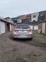 BMW 116 BMW 116d Model Advantage - 8 Traps Automaat Zilver - thumbnail 5