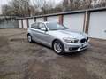 BMW 116 BMW 116d Model Advantage - 8 Traps Automaat Zilver - thumbnail 3