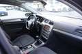 Volkswagen Golf Business 1.6 TDI 5p. Highline BlueMotion Technolog Blu/Azzurro - thumbnail 10