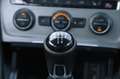 Volkswagen Golf Business 1.6 TDI 5p. Highline BlueMotion Technolog Blu/Azzurro - thumbnail 11