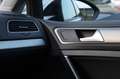 Volkswagen Golf Business 1.6 TDI 5p. Highline BlueMotion Technolog Blu/Azzurro - thumbnail 15