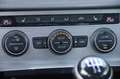 Volkswagen Golf Business 1.6 TDI 5p. Highline BlueMotion Technolog Blu/Azzurro - thumbnail 9