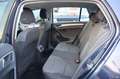 Volkswagen Golf Business 1.6 TDI 5p. Highline BlueMotion Technolog Blu/Azzurro - thumbnail 12