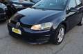 Volkswagen Golf Business 1.6 TDI 5p. Highline BlueMotion Technolog Blu/Azzurro - thumbnail 3