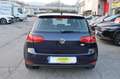 Volkswagen Golf Business 1.6 TDI 5p. Highline BlueMotion Technolog Blu/Azzurro - thumbnail 4