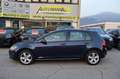 Volkswagen Golf Business 1.6 TDI 5p. Highline BlueMotion Technolog Blu/Azzurro - thumbnail 1
