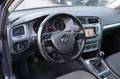 Volkswagen Golf Business 1.6 TDI 5p. Highline BlueMotion Technolog Blu/Azzurro - thumbnail 14