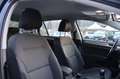 Volkswagen Golf Business 1.6 TDI 5p. Highline BlueMotion Technolog Blu/Azzurro - thumbnail 7