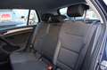 Volkswagen Golf Business 1.6 TDI 5p. Highline BlueMotion Technolog Blu/Azzurro - thumbnail 6