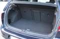 Volkswagen Golf Business 1.6 TDI 5p. Highline BlueMotion Technolog Blauw - thumbnail 16