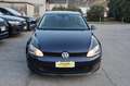 Volkswagen Golf Business 1.6 TDI 5p. Highline BlueMotion Technolog Blu/Azzurro - thumbnail 5