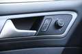 Volkswagen Golf Business 1.6 TDI 5p. Highline BlueMotion Technolog Blu/Azzurro - thumbnail 8