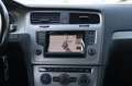 Volkswagen Golf Business 1.6 TDI 5p. Highline BlueMotion Technolog Blu/Azzurro - thumbnail 13