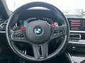 BMW M4 Competition M xDrive Cabrio Grau - thumbnail 19