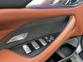 BMW M4 Competition M xDrive Cabrio / Open-Air-Paket/ Sitz Grau - thumbnail 10