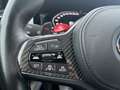 BMW M4 Competition M xDrive Cabrio Grau - thumbnail 20