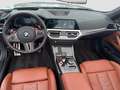 BMW M4 Competition M xDrive Cabrio Grau - thumbnail 9