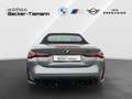 BMW M4 Competition M xDrive Cabrio / Open-Air-Paket/ Sitz Grau - thumbnail 5