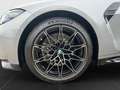 BMW M4 Competition M xDrive Cabrio / Open-Air-Paket/ Sitz Grau - thumbnail 8
