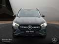 Mercedes-Benz GLA 250 e PROGRESSIVE+NIGHT+PANO+360°+MULTIBEAM Schwarz - thumbnail 3