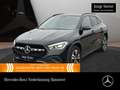 Mercedes-Benz GLA 250 e PROGRESSIVE+NIGHT+PANO+360°+MULTIBEAM Schwarz - thumbnail 1