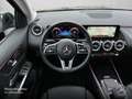 Mercedes-Benz GLA 250 e PROGRESSIVE+NIGHT+PANO+360°+MULTIBEAM Schwarz - thumbnail 14