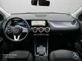 Mercedes-Benz GLA 250 e PROGRESSIVE+NIGHT+PANO+360°+MULTIBEAM Schwarz - thumbnail 13