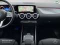 Mercedes-Benz GLA 250 e PROGRESSIVE+NIGHT+PANO+360°+MULTIBEAM Schwarz - thumbnail 15