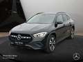 Mercedes-Benz GLA 250 e PROGRESSIVE+NIGHT+PANO+360°+MULTIBEAM Schwarz - thumbnail 2