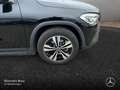 Mercedes-Benz GLA 250 e PROGRESSIVE+NIGHT+PANO+360°+MULTIBEAM Schwarz - thumbnail 6