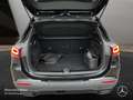 Mercedes-Benz GLA 250 e PROGRESSIVE+NIGHT+PANO+360°+MULTIBEAM Schwarz - thumbnail 21