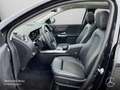 Mercedes-Benz GLA 250 e PROGRESSIVE+NIGHT+PANO+360°+MULTIBEAM Schwarz - thumbnail 11