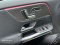 Mercedes-Benz GLA 250 e PROGRESSIVE+NIGHT+PANO+360°+MULTIBEAM Schwarz - thumbnail 20