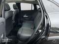 Mercedes-Benz GLA 250 e PROGRESSIVE+NIGHT+PANO+360°+MULTIBEAM Schwarz - thumbnail 12